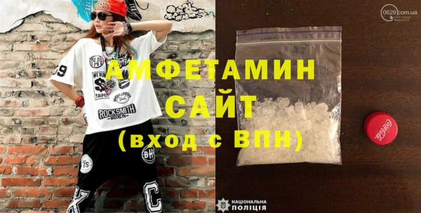 прущие грибы Ладушкин