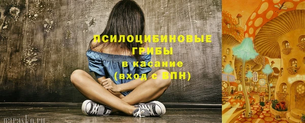 СК Лагань