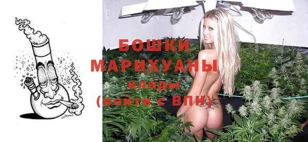 прущие грибы Ладушкин