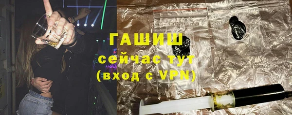 прущие грибы Ладушкин