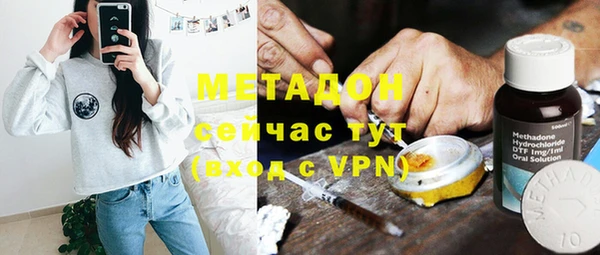 прущие грибы Ладушкин