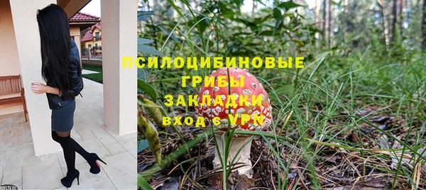 СК Лагань